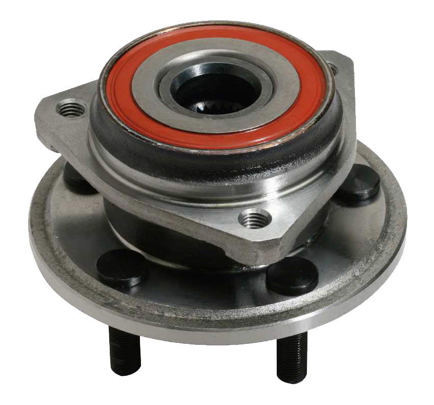 513084 - hub unit 513084 hub unit